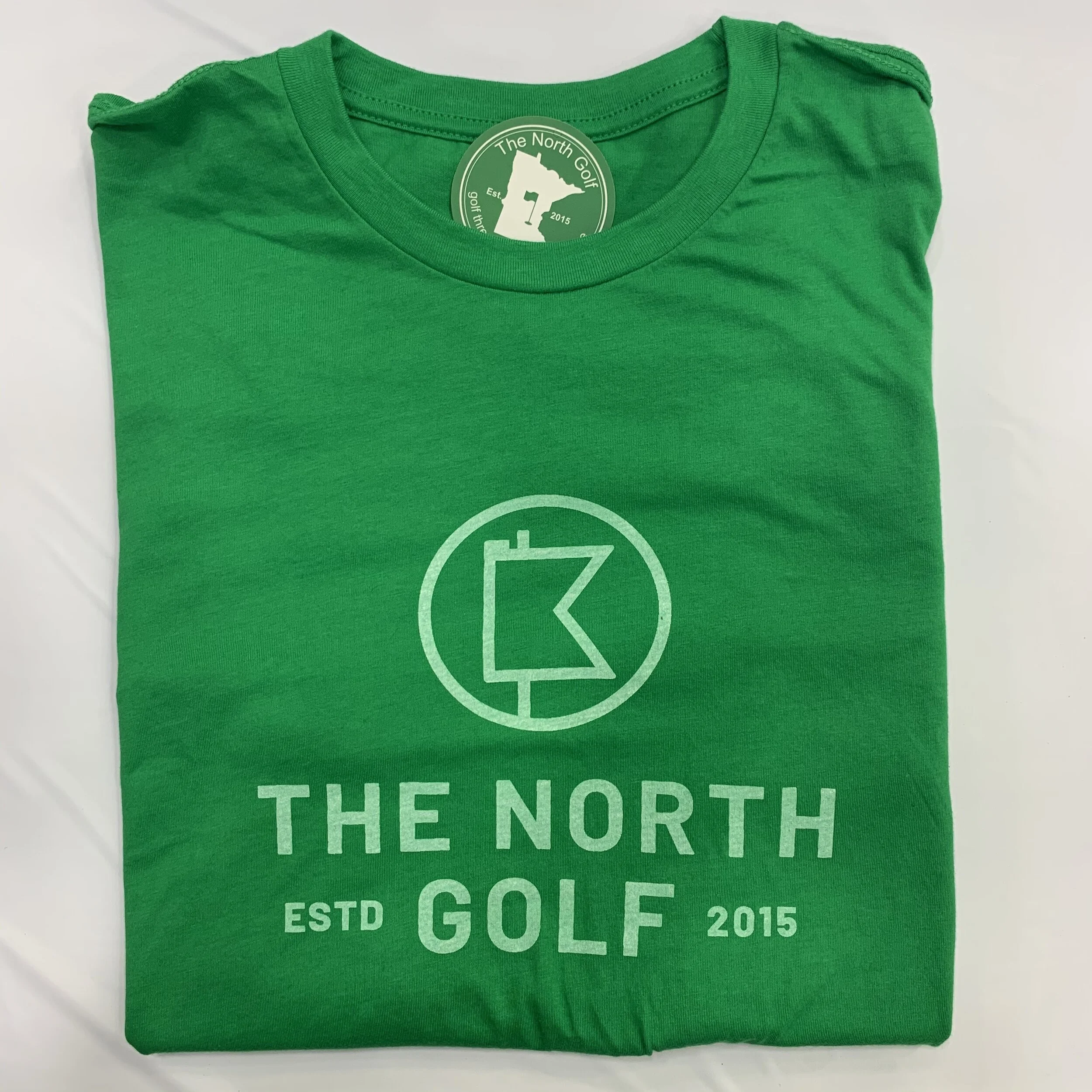 9D460176-B04E-4FC7-9905-D32FB9CA174E