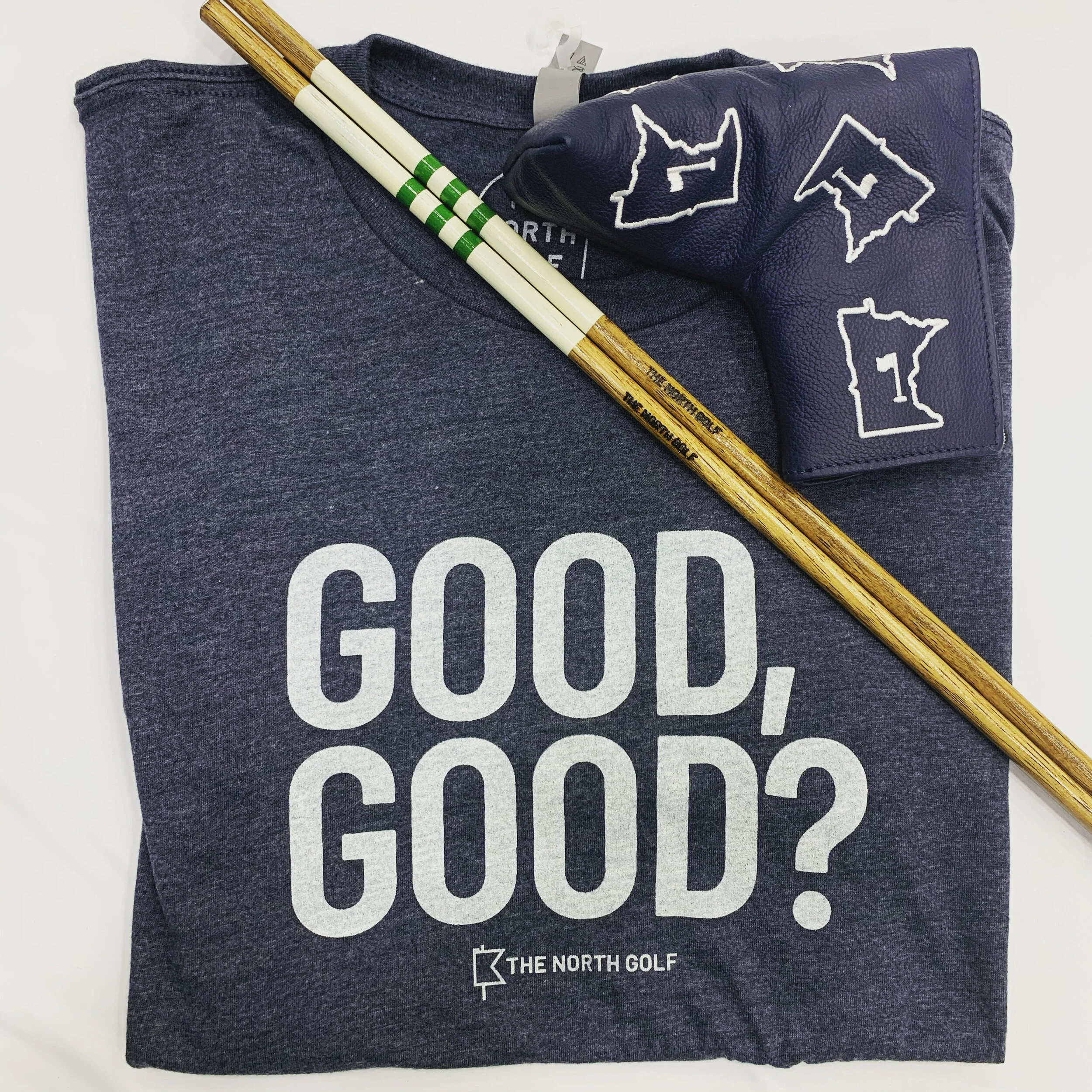 4F7F2070-FAB9-4A2D-824D-6C911EFC0BF9