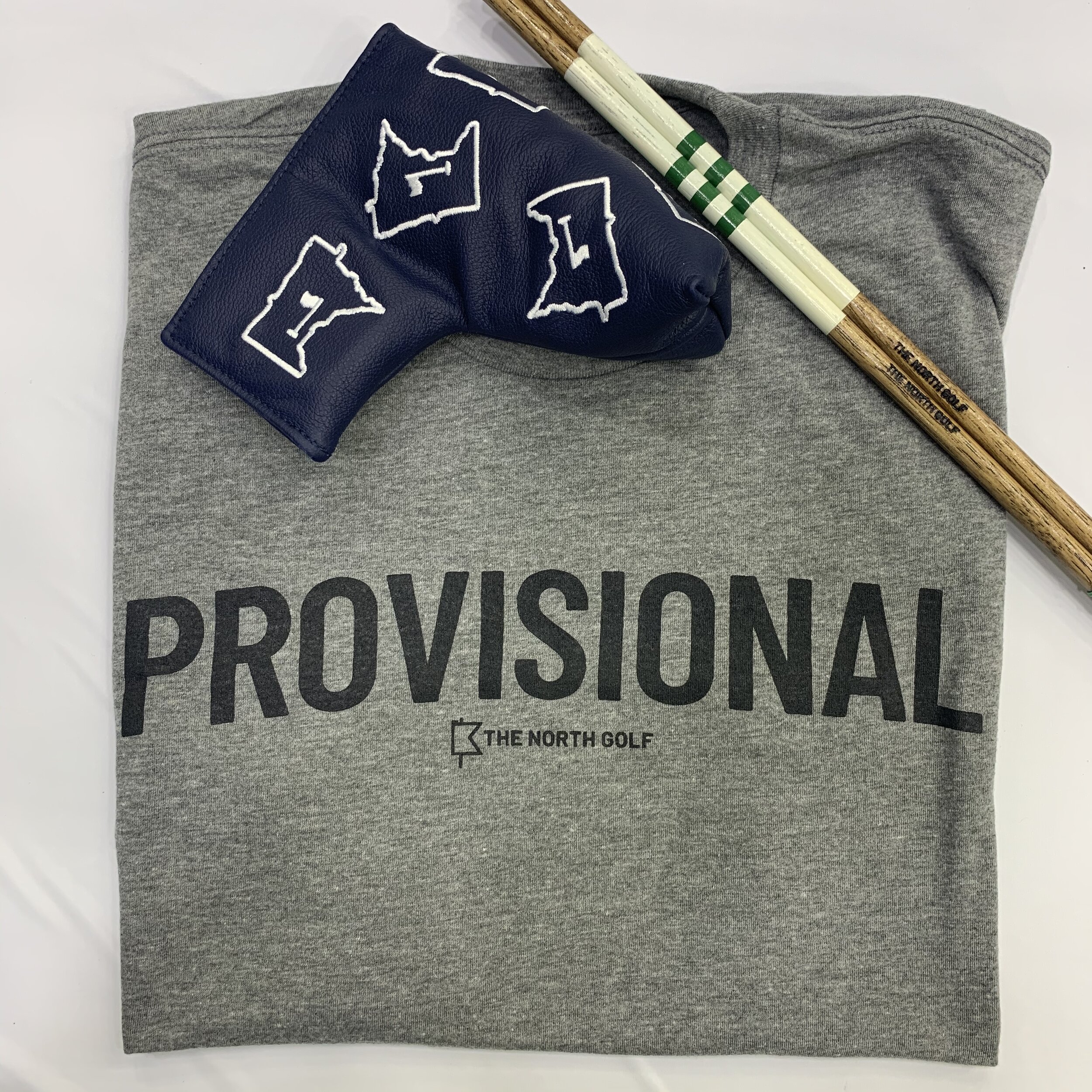 9F8819CC-A82D-4461-A323-A5E704ADB043