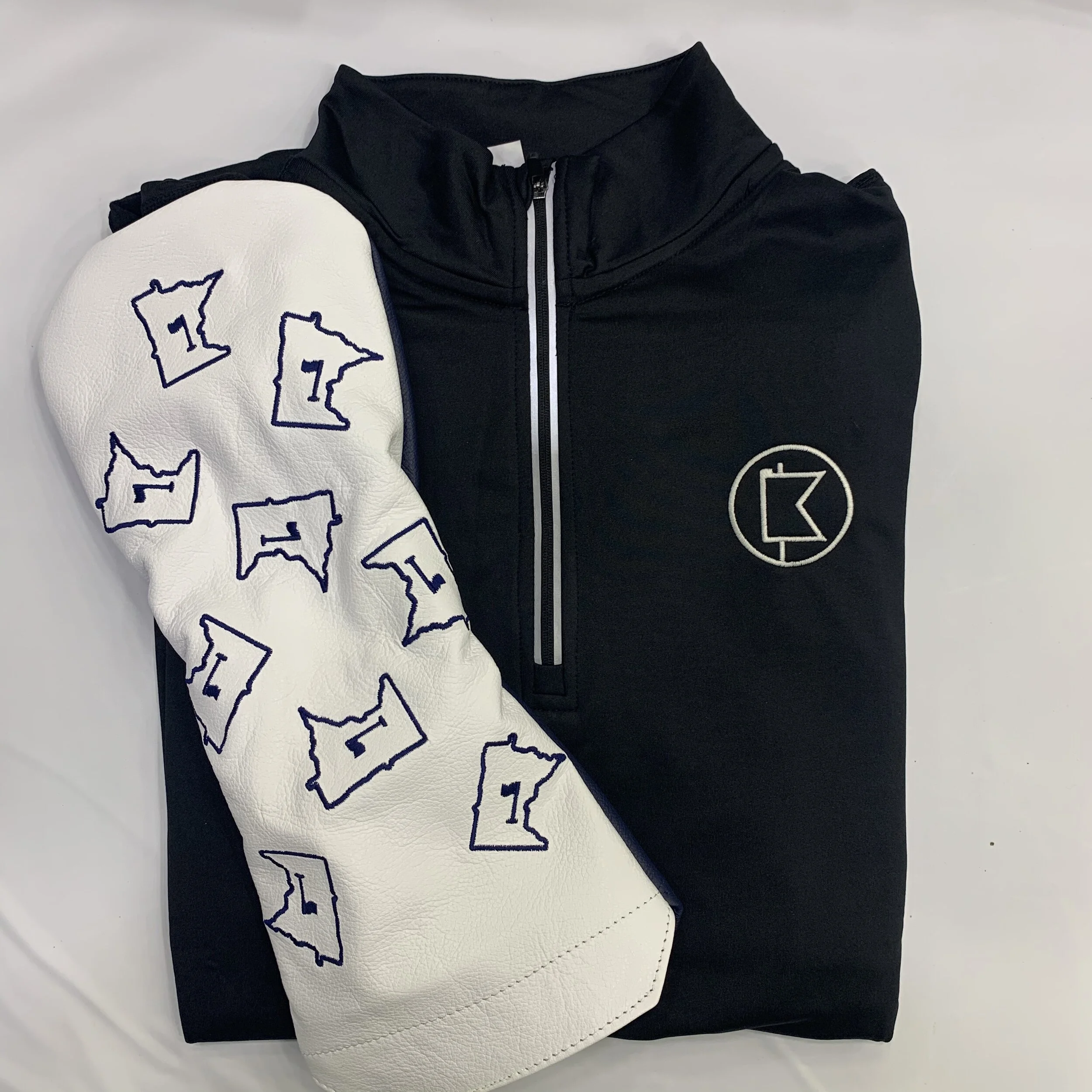 CF6F4F04-D16E-4128-8FF8-F07F63B4A139