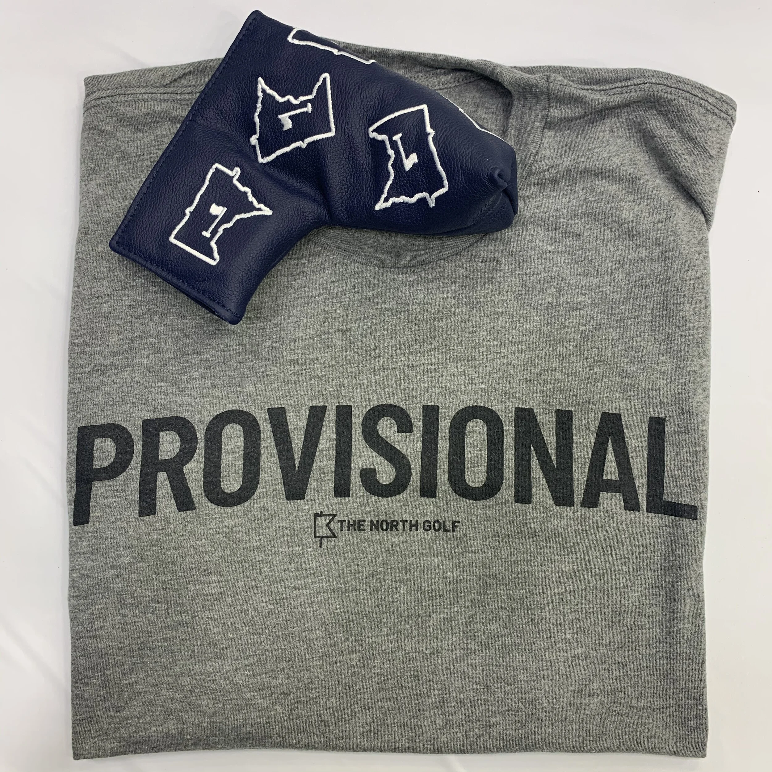 0D28B2C2-7F83-405F-A61F-75D7876F0D17