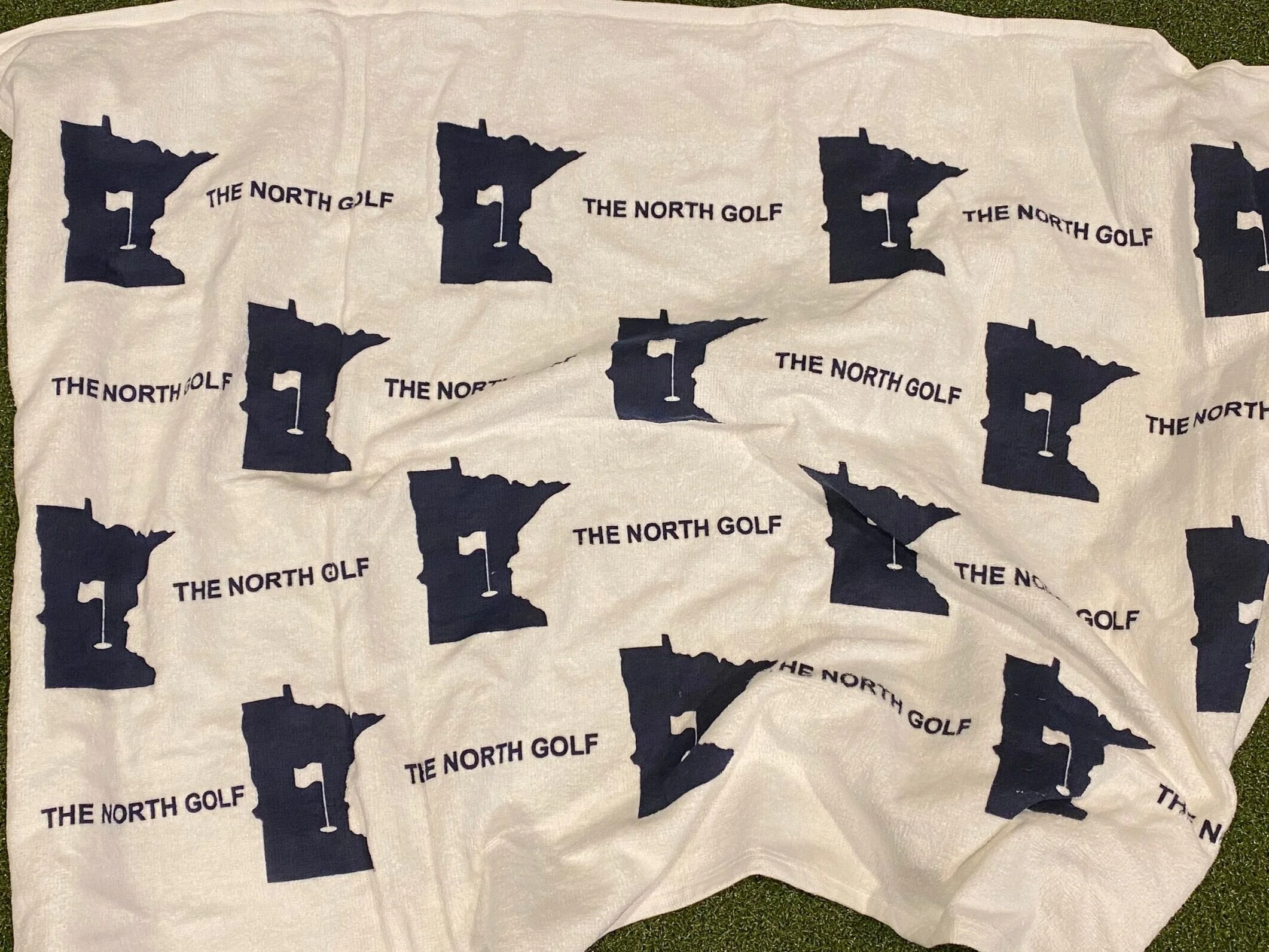 23CC86C2-3270-4828-ADEE-94F67883F082