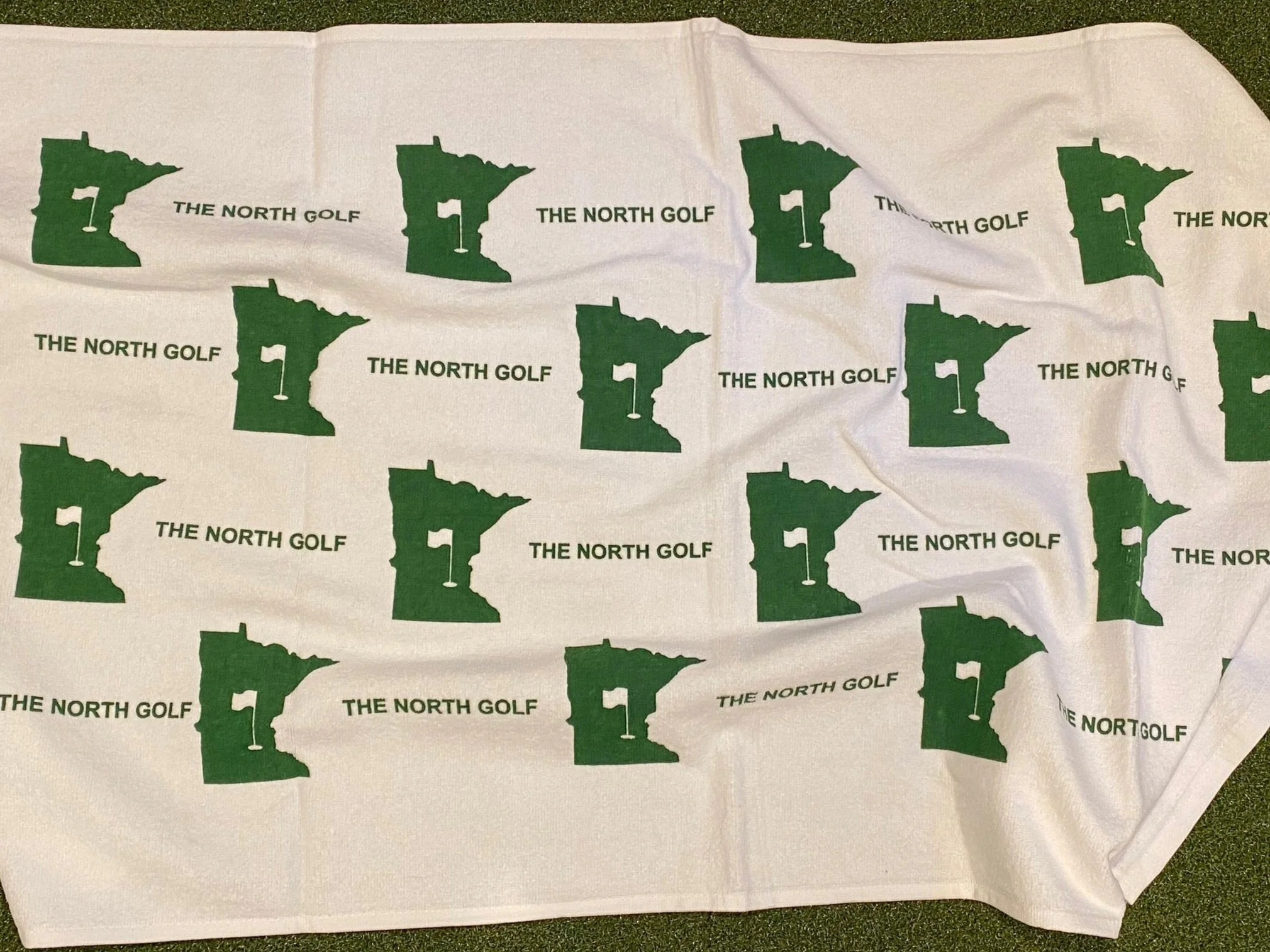 C3501AEF-531C-4040-ACD1-380E3023603F