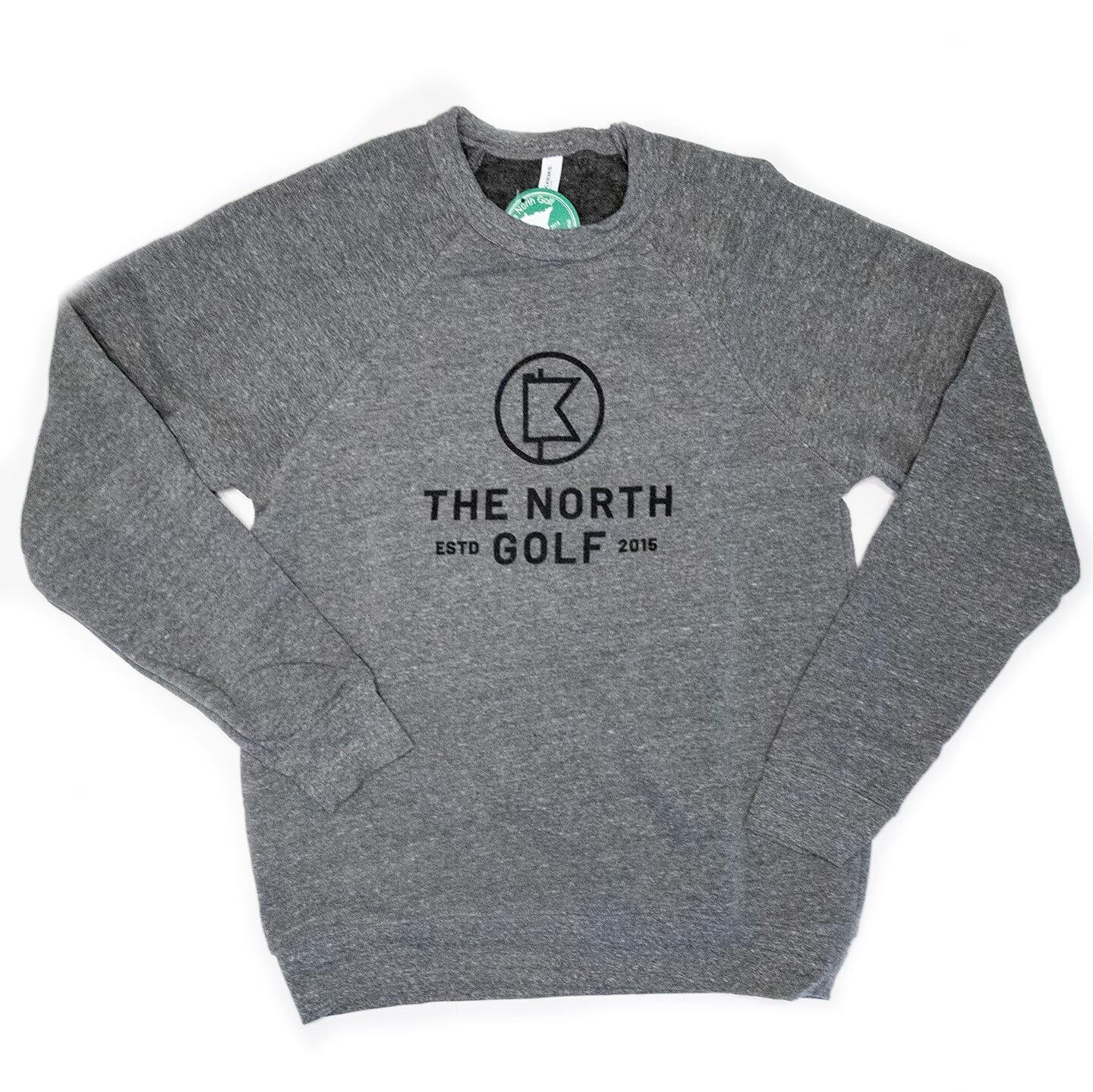 EA347D17-D2BB-44DD-9CBA-DAB255269948