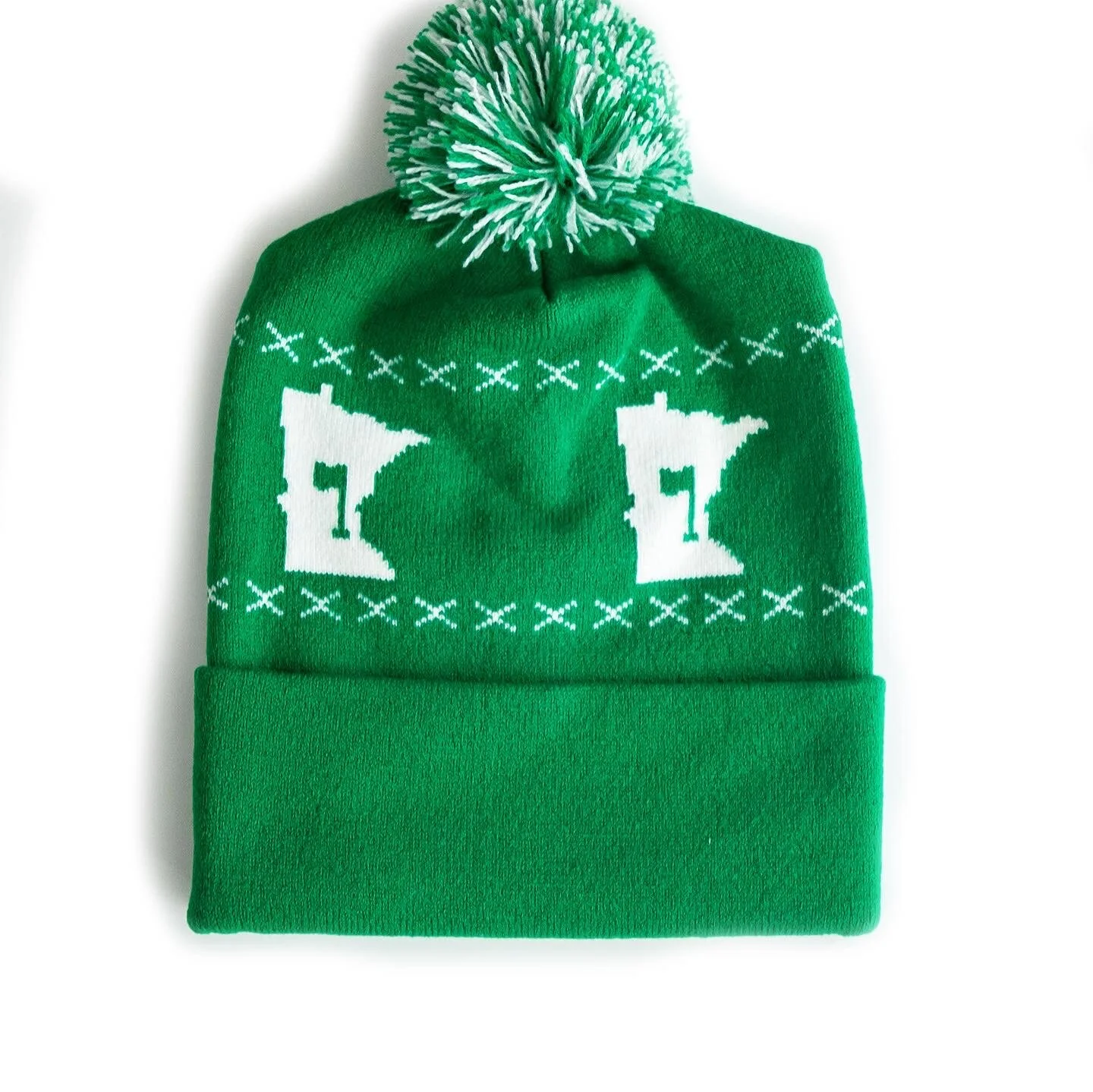 96210AC0-E02B-4AB7-A424-B1CAB70BDBAE