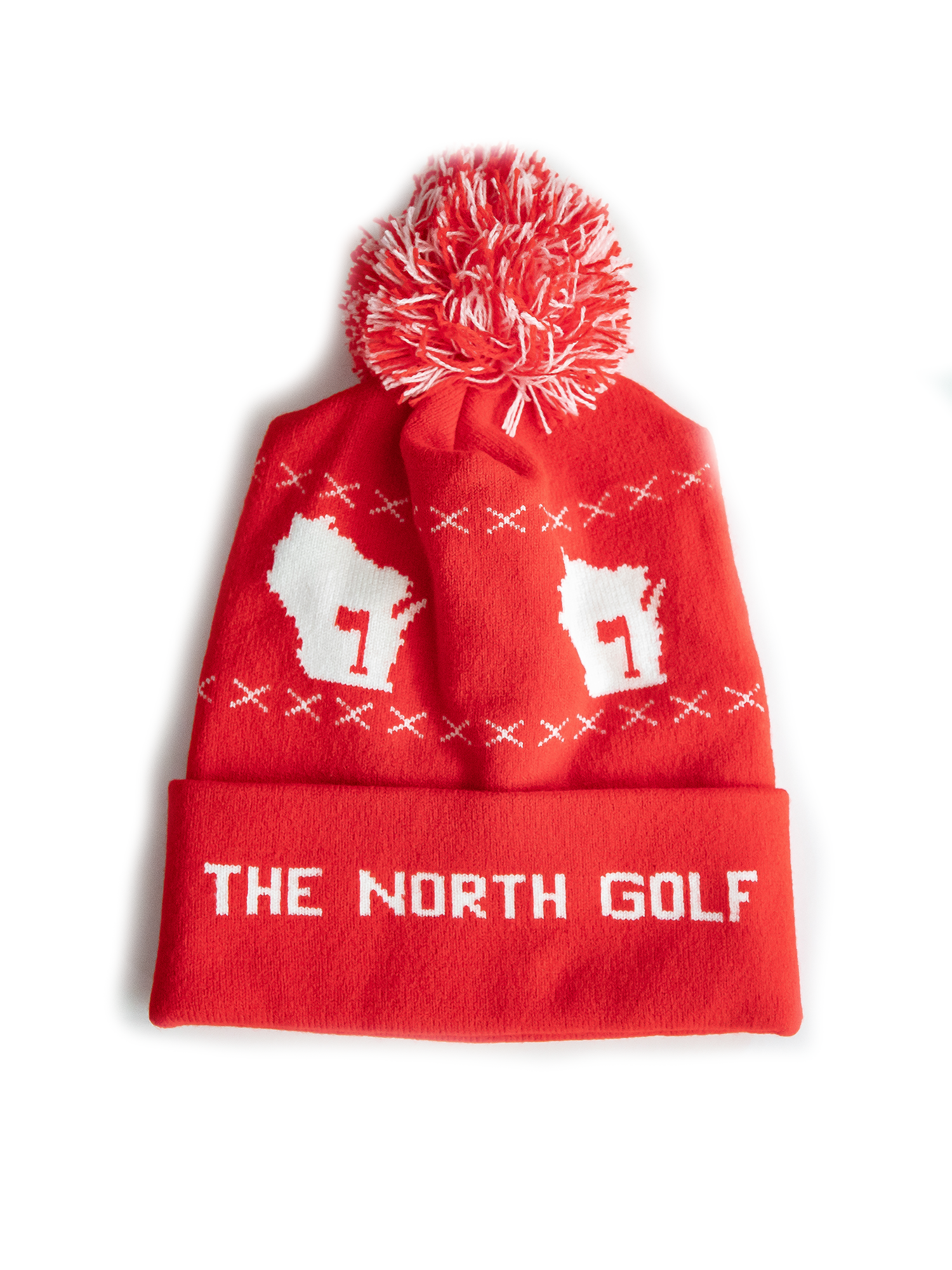 847F7AC7-B6C0-45E6-82DD-4556A02A689E