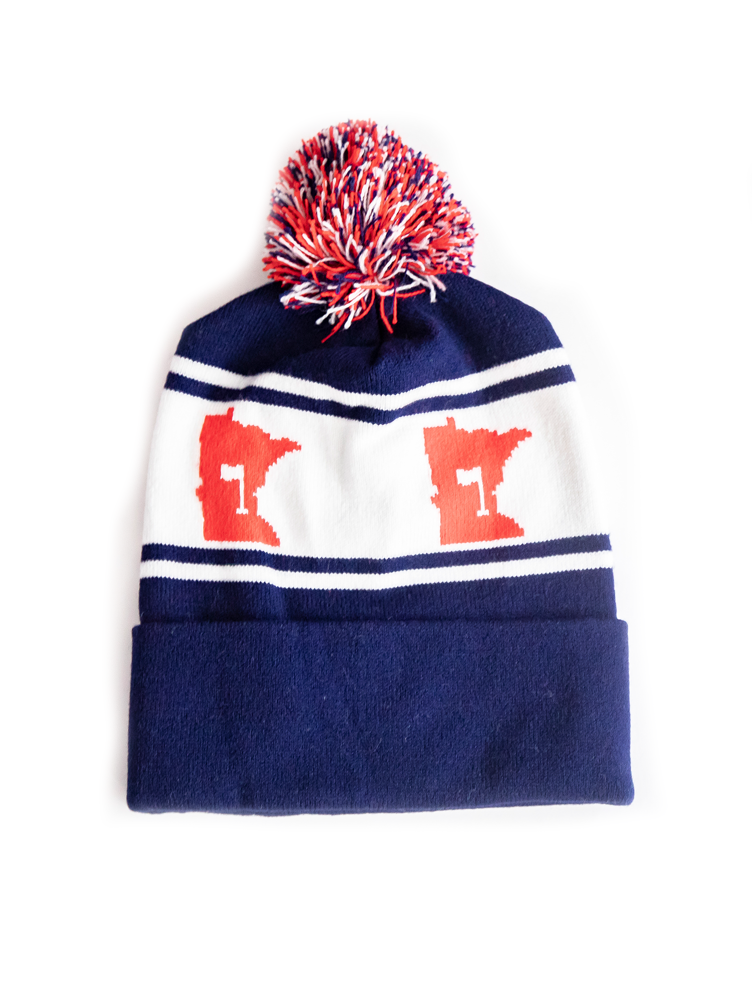 6E84836E-07B6-4095-9C07-F0058D924C39