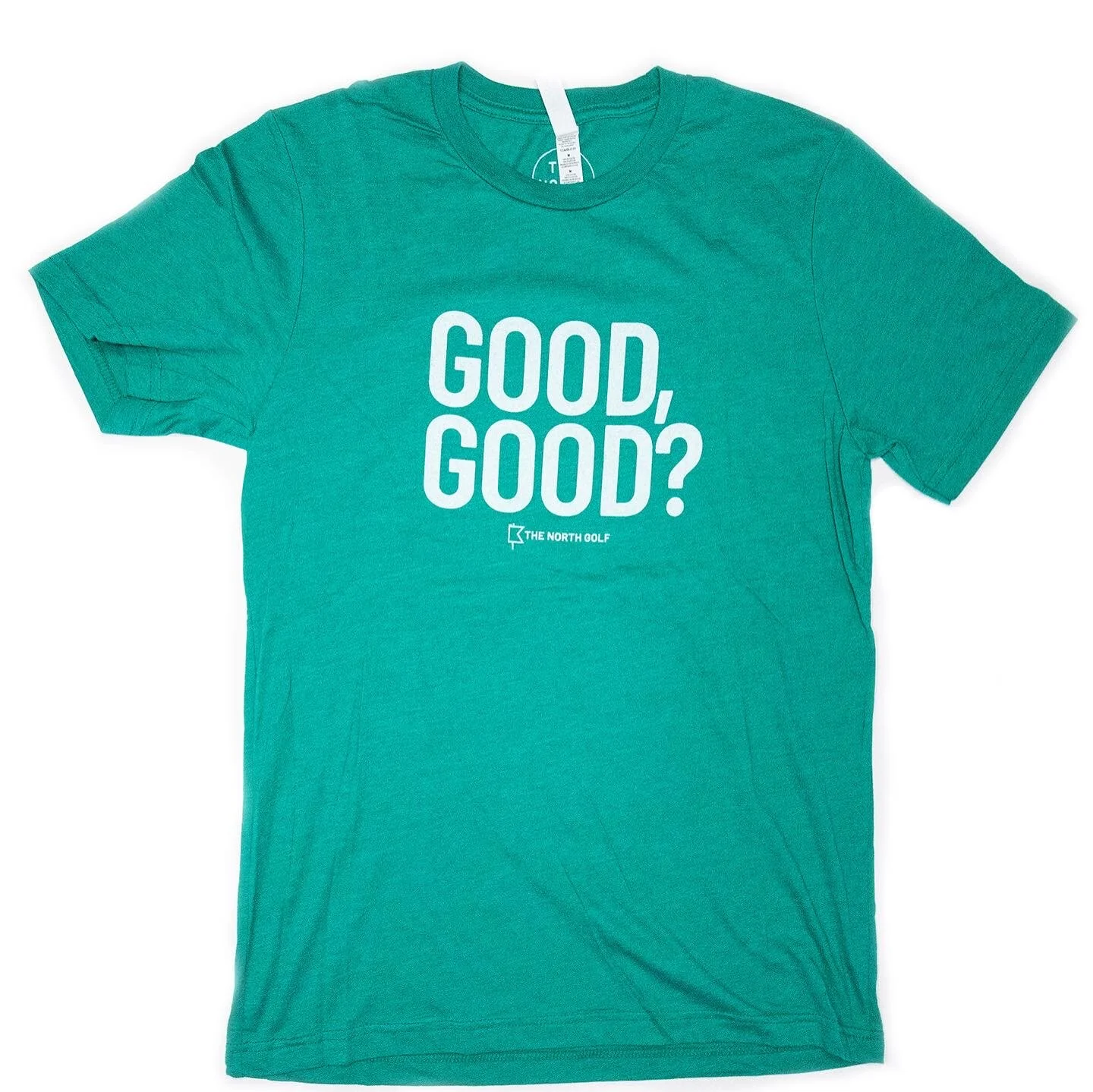 B5C56AFE-58EB-422C-9787-58004B04DB95