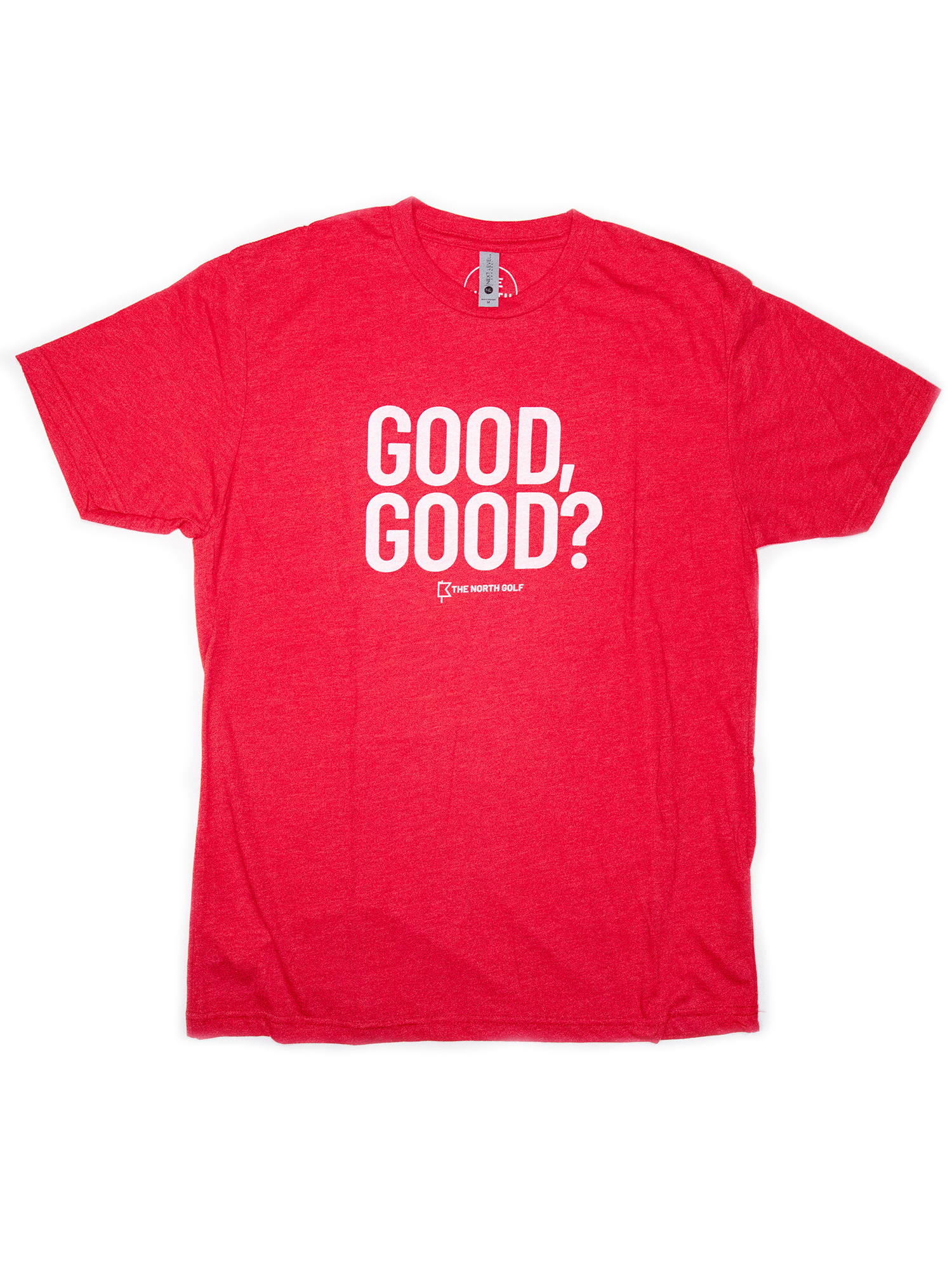 BBDBD5F4-A98F-413A-AB0C-83F839D184D5