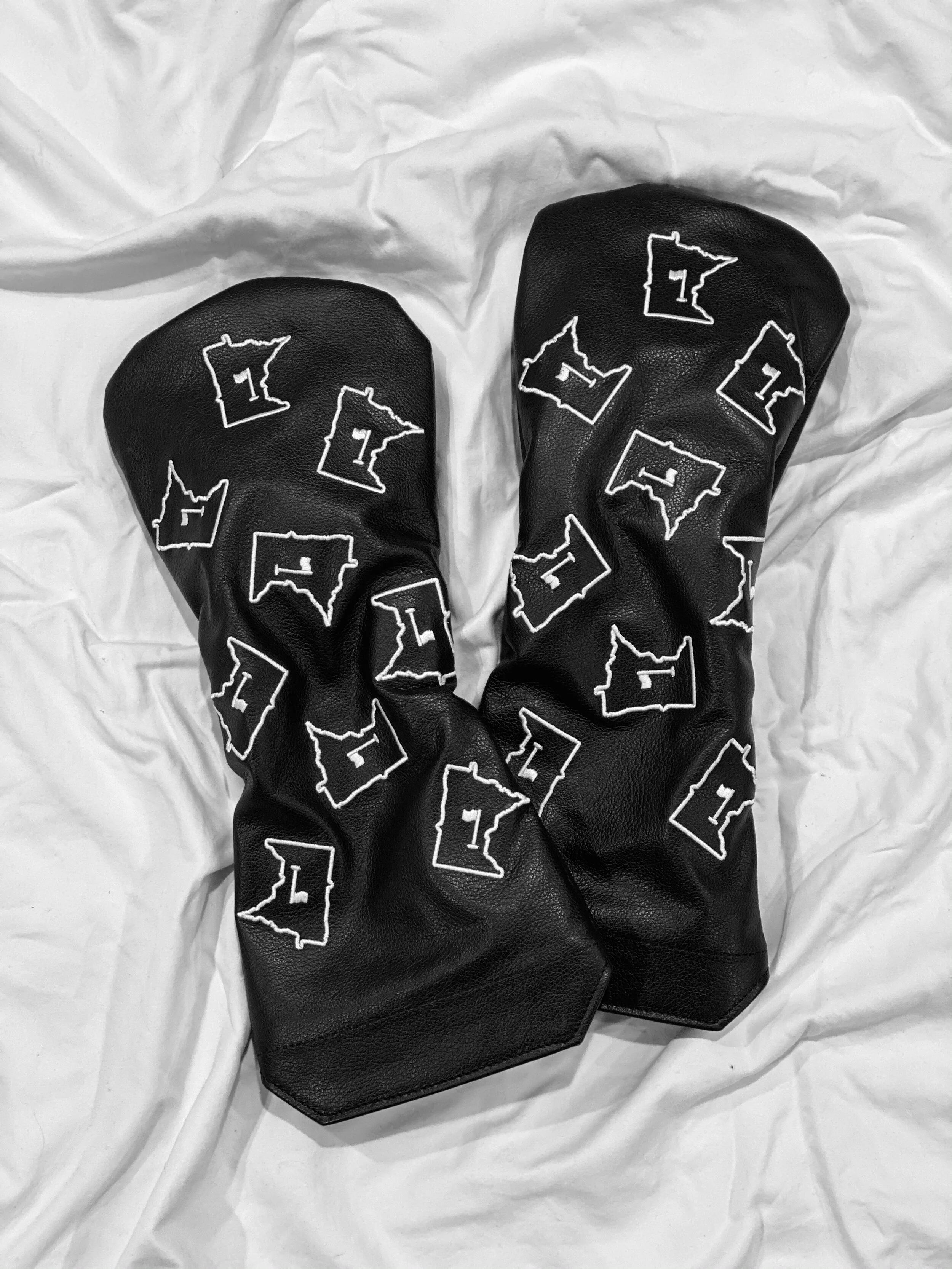 9E37ED3F-AE74-41F1-9487-8DB47E798EB6