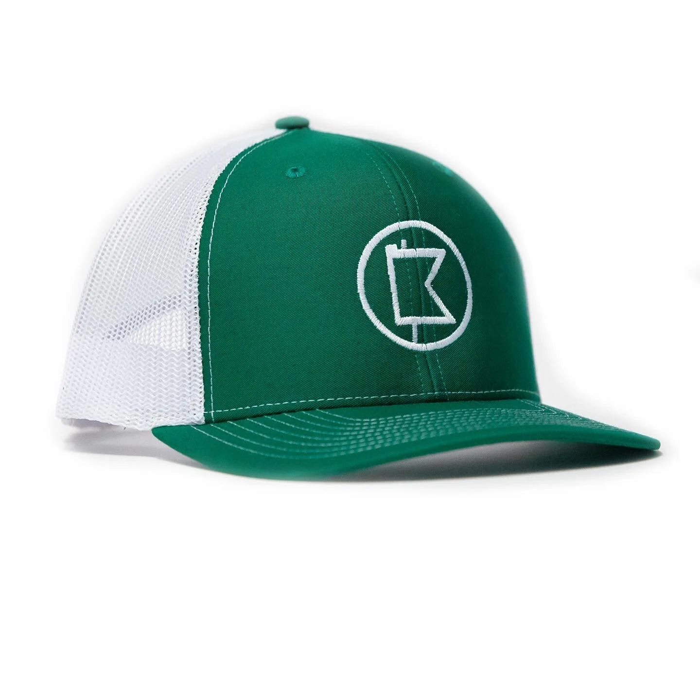 A88F458E-20E9-4EE2-8EC8-1B94EDAA0CFD