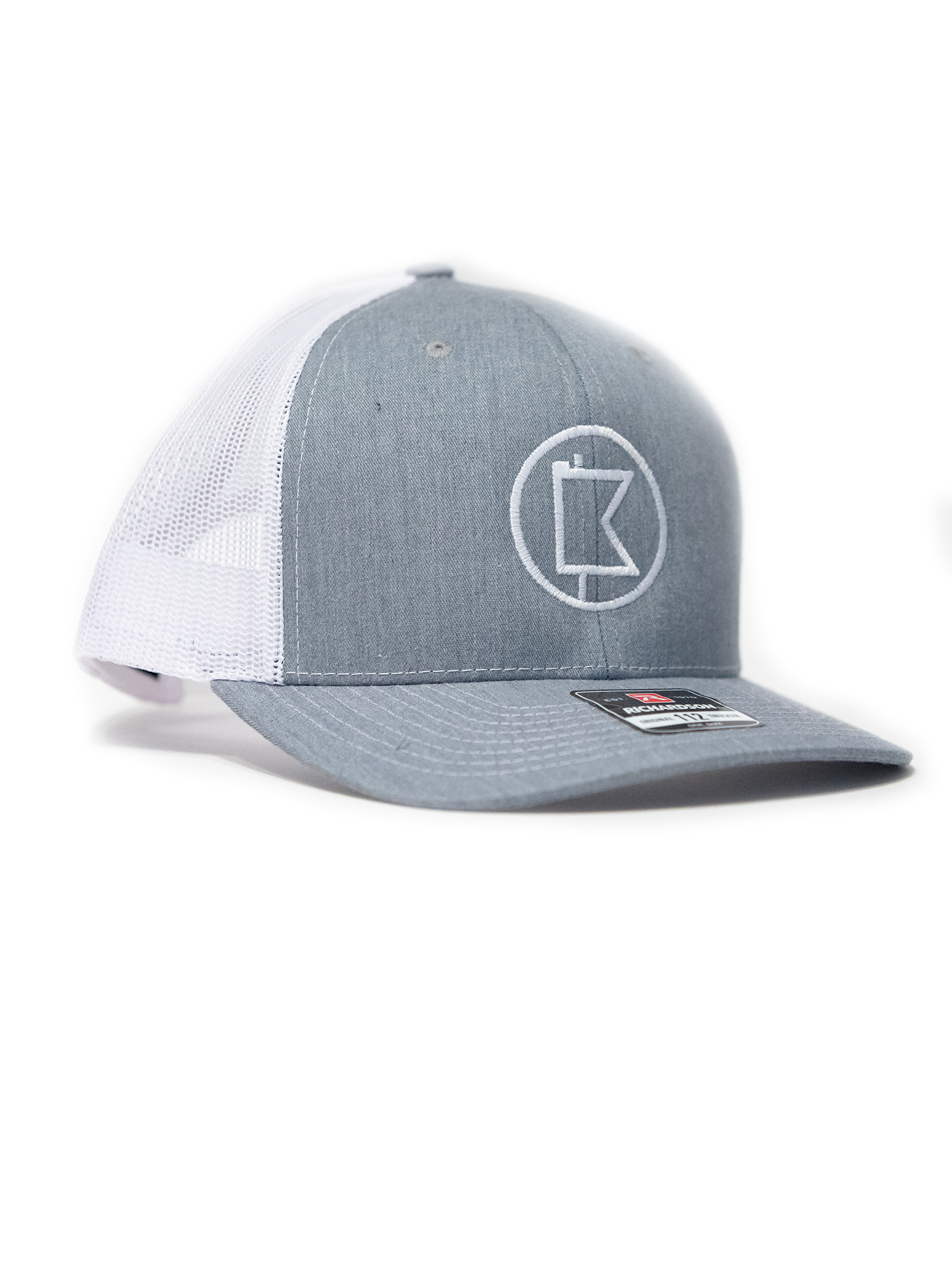 9DB99ADE-0BEB-49FD-8DAD-488D7A69678A