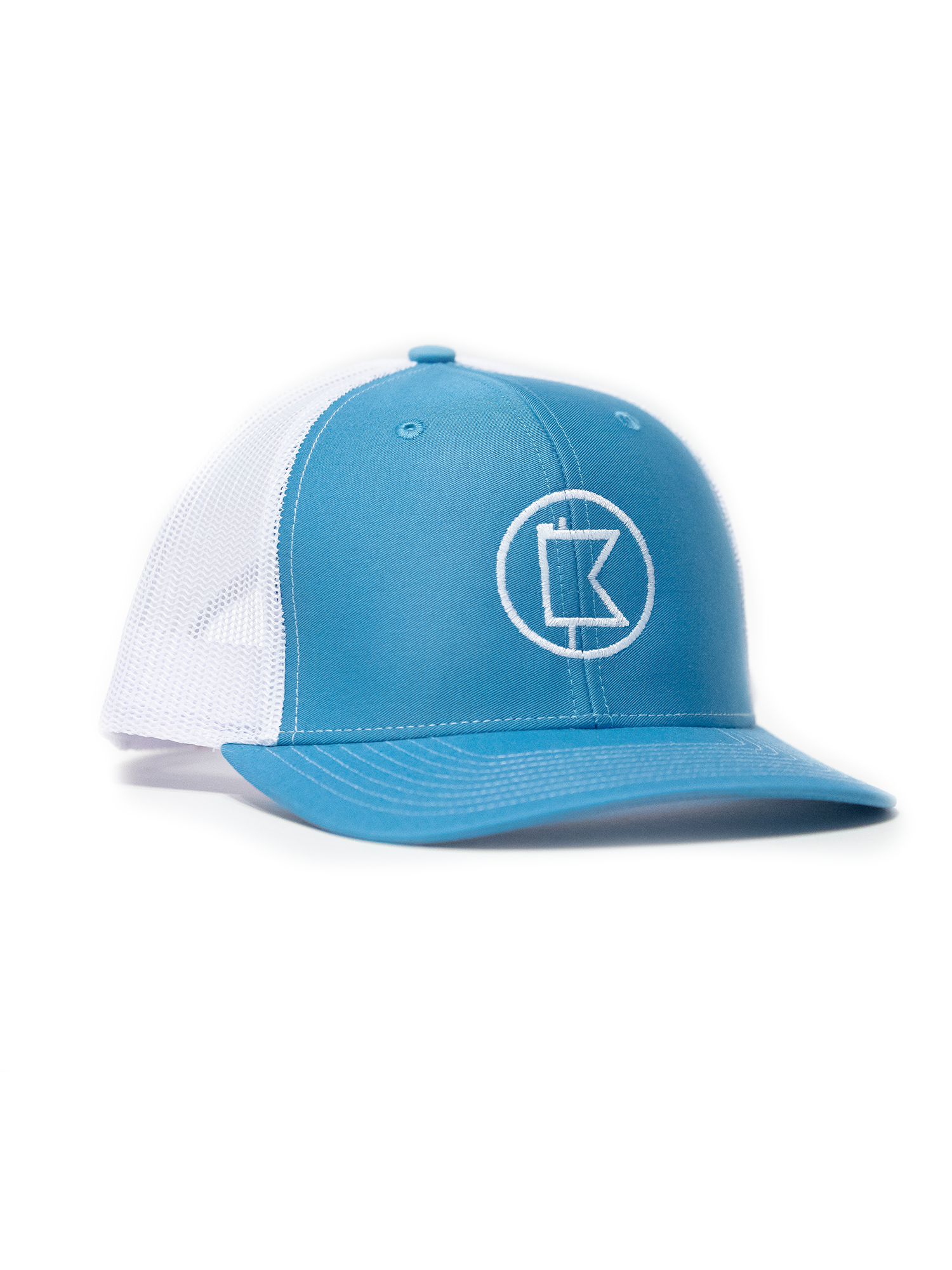 B82A8A7A-C6A7-4185-A440-5203A38A685C