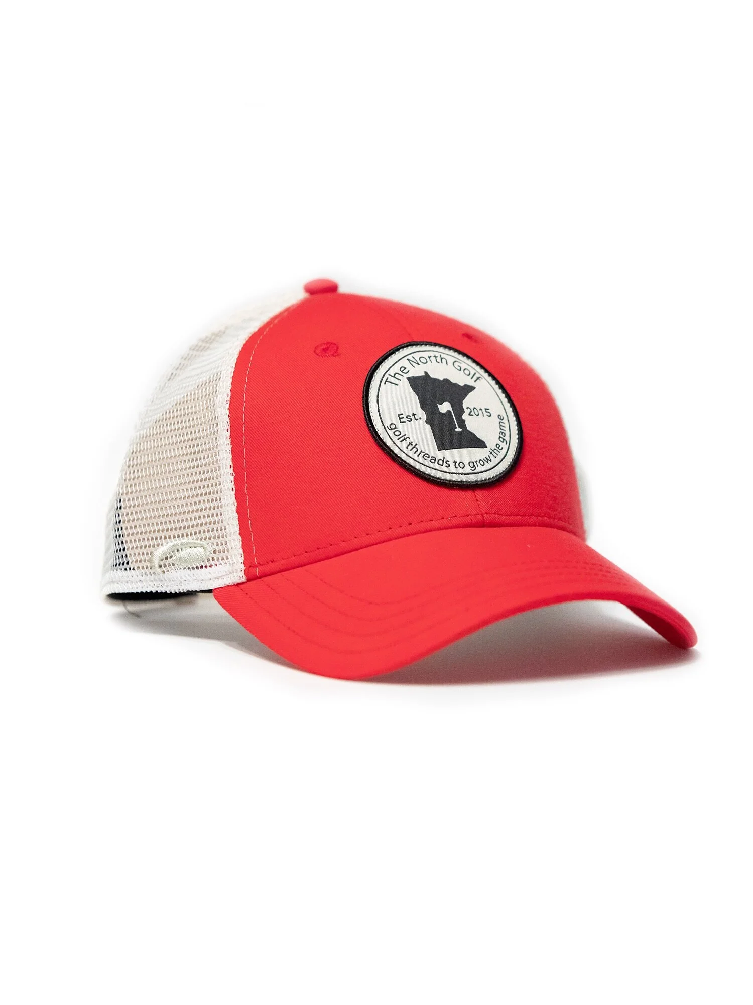 06627971-3A50-4D86-A5B6-4FBCBFDF5668