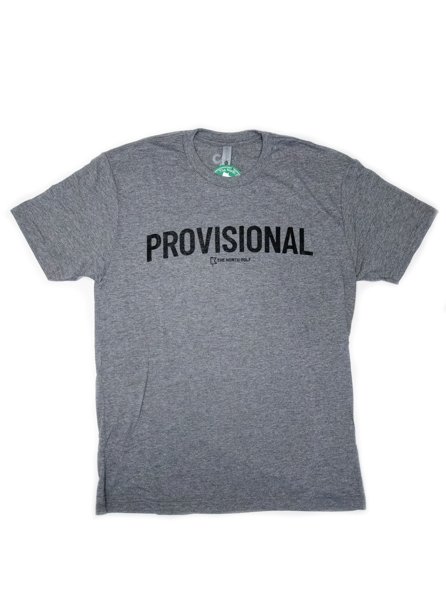 F081B1E3-8551-4E6D-8AAA-1C06D16508AB