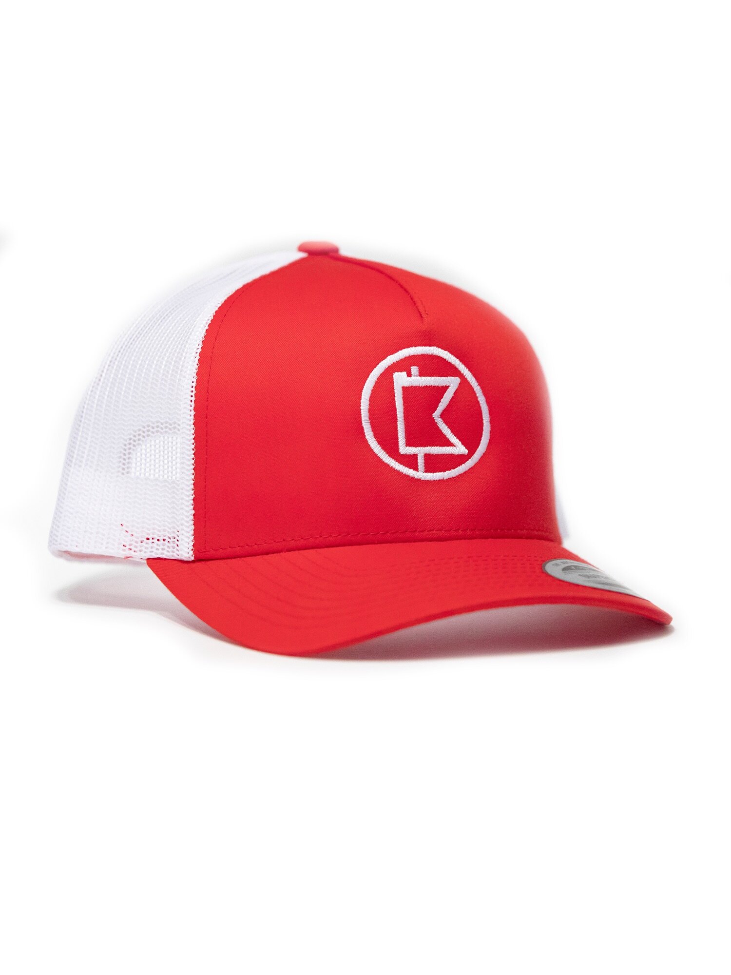 927B1458-DFE1-4CA4-8836-32F22DA9F10F