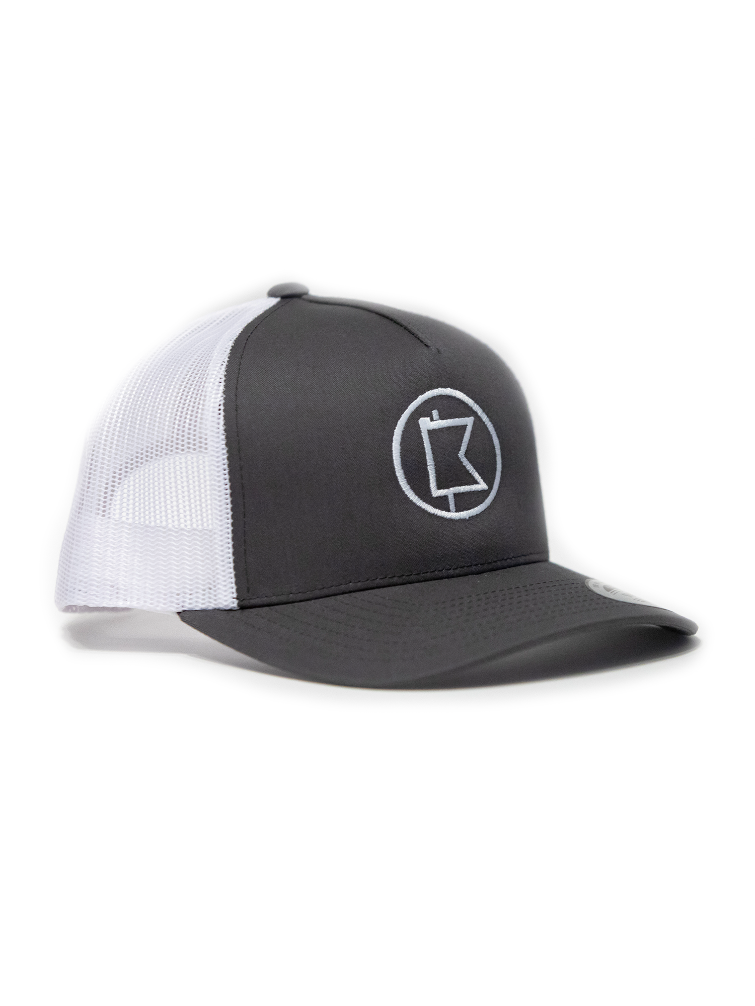 52507AA6-04D1-4D2B-A391-4BA95D66E792