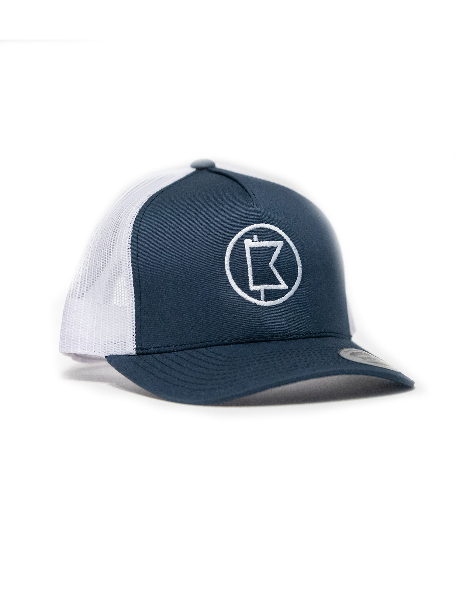 8C84518B-5871-475D-9B29-56945B1771D4