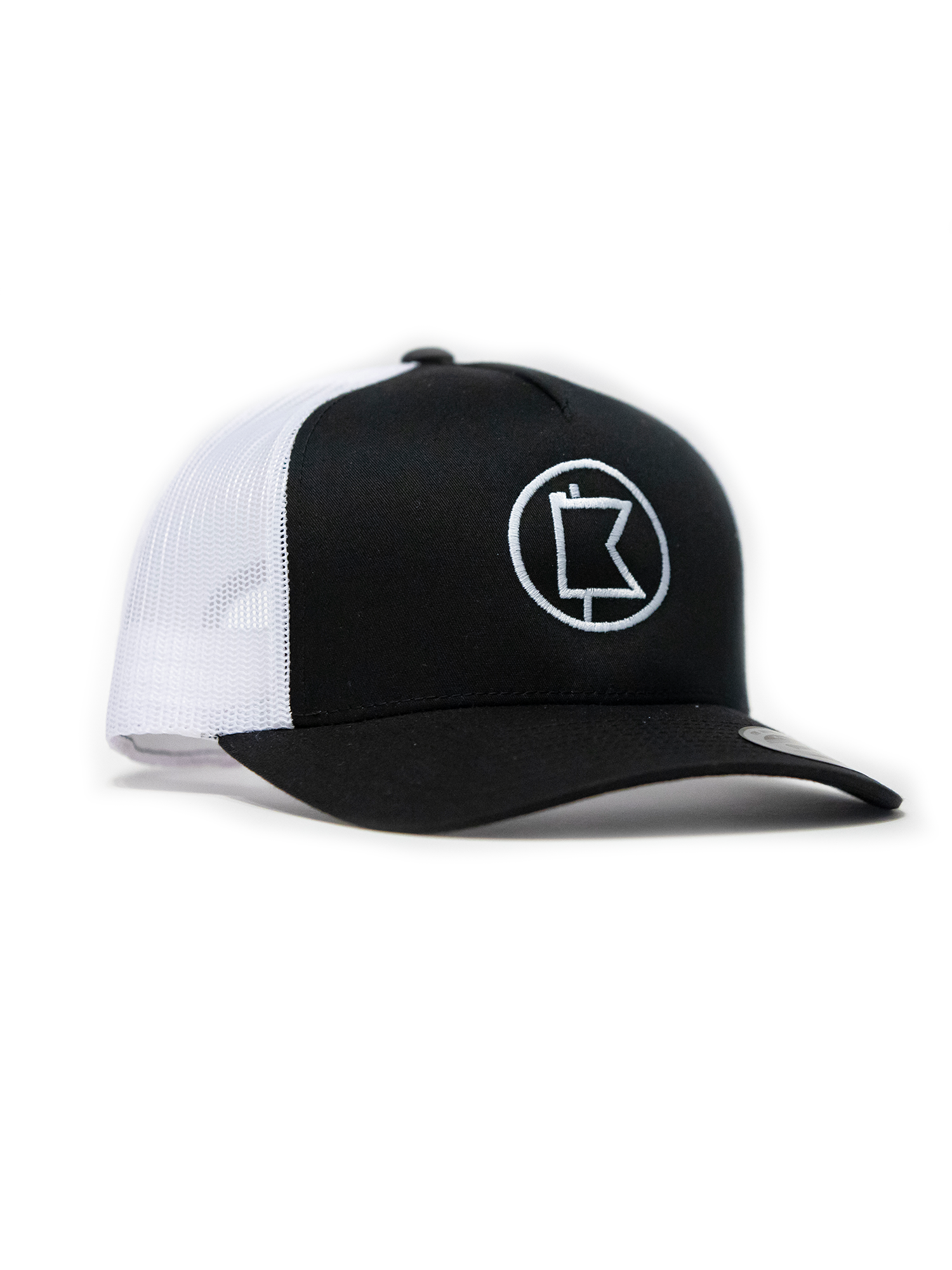 BFF3E222-A328-498E-90D8-DB421CB23BBB