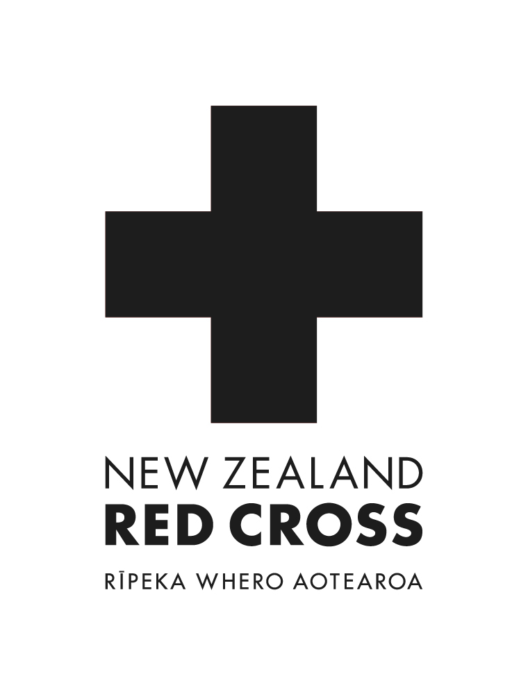 redCrossLogo.jpg