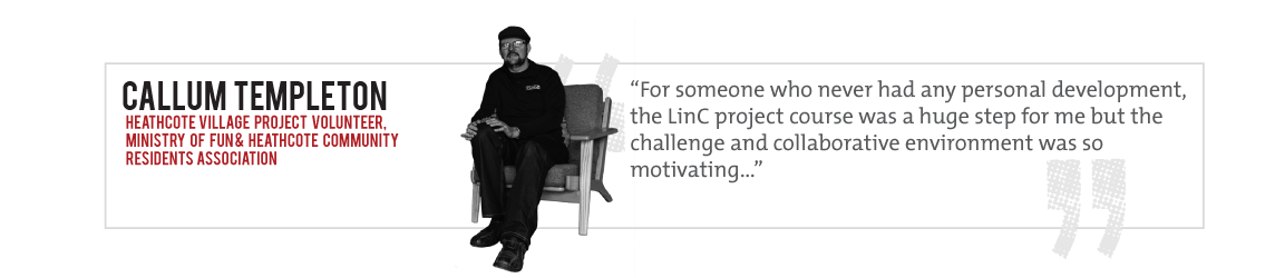 web_LinC_CallumStory2.png