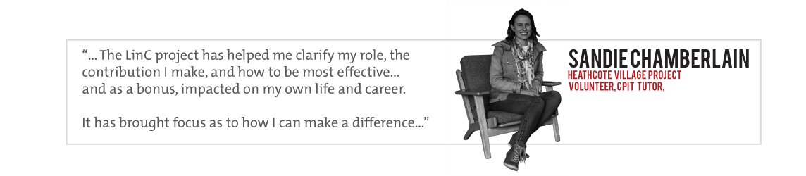 web_LinC_SandieStory2.png