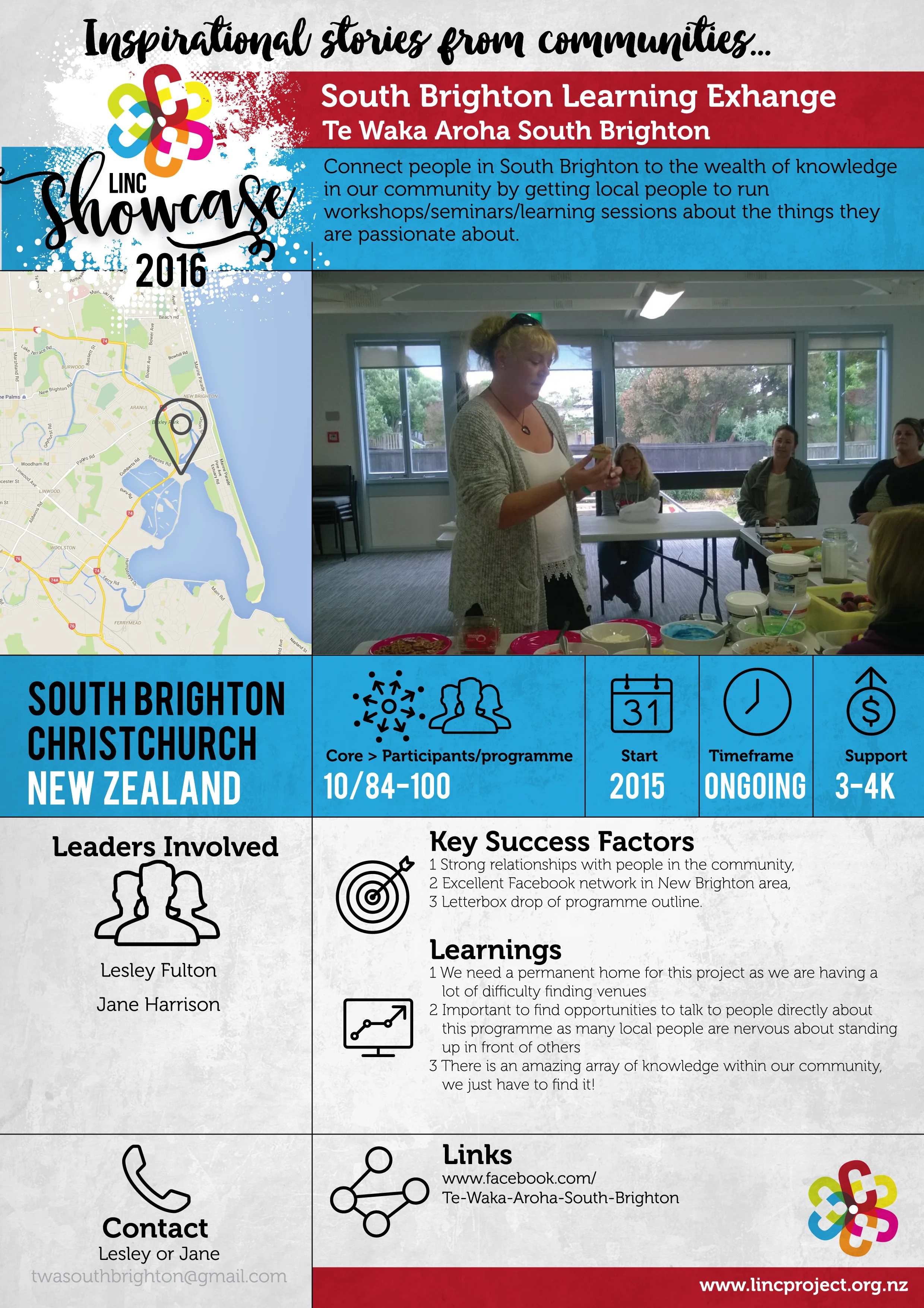 sthBrightonLearnFINAL-03.jpg