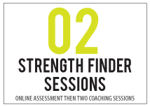 strengthFinderGraphic.gif