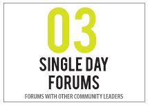 singleDayForumGraphic.gif