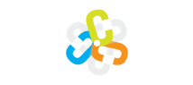 lincSpacerLogo.gif