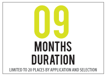 9monthsGraphic.gif