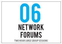 networkForumsGraphic.gif