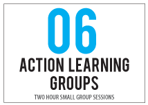 actionLearnBlueGraphic.gif