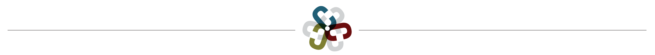 webSpacer2019.gif