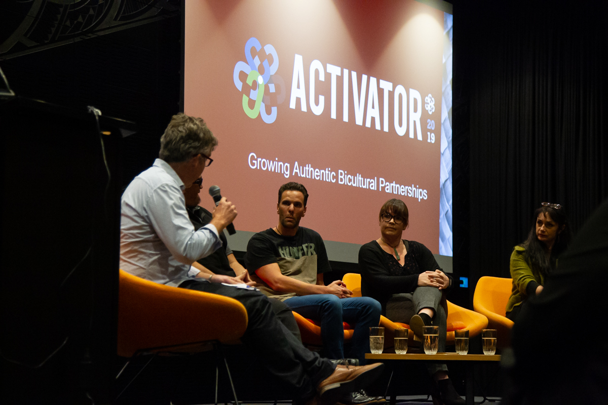 Activator190511-1370.jpg