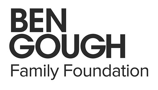 logo_benGough.jpg