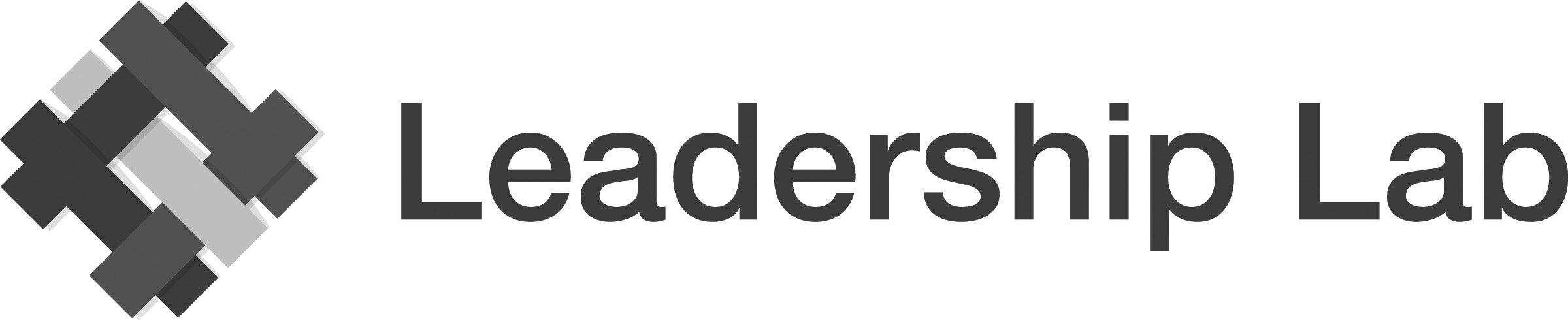 leadership-lab-logo_grey.jpg