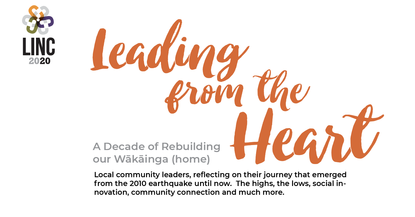 Screen Shot 2020-10-22 at 10.58.55 AM.png