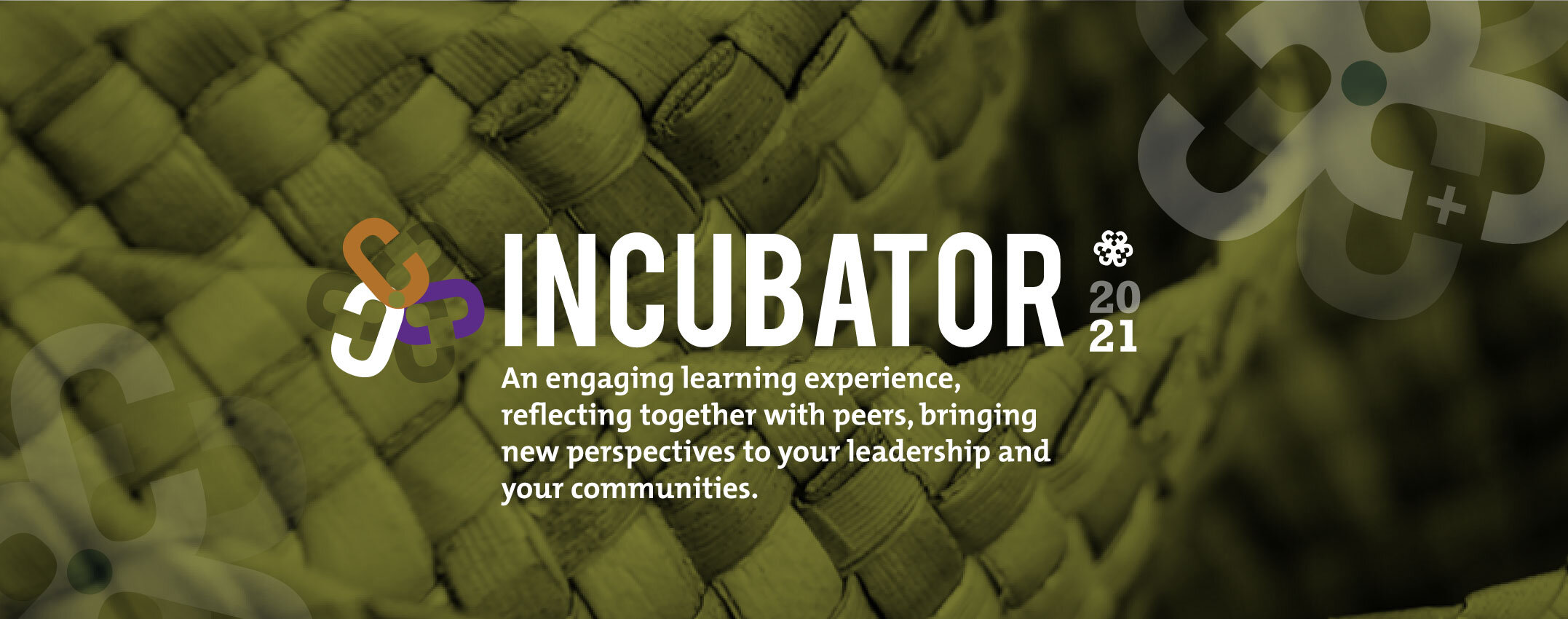 linc_incubator2021_webHeader.jpg