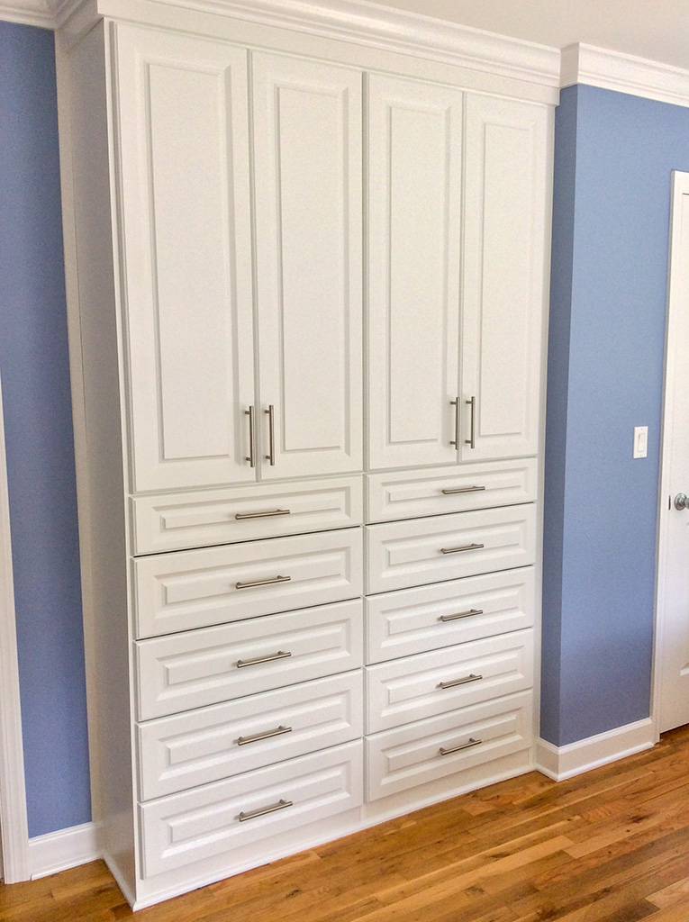 Wardrobe Unit_w.jpg