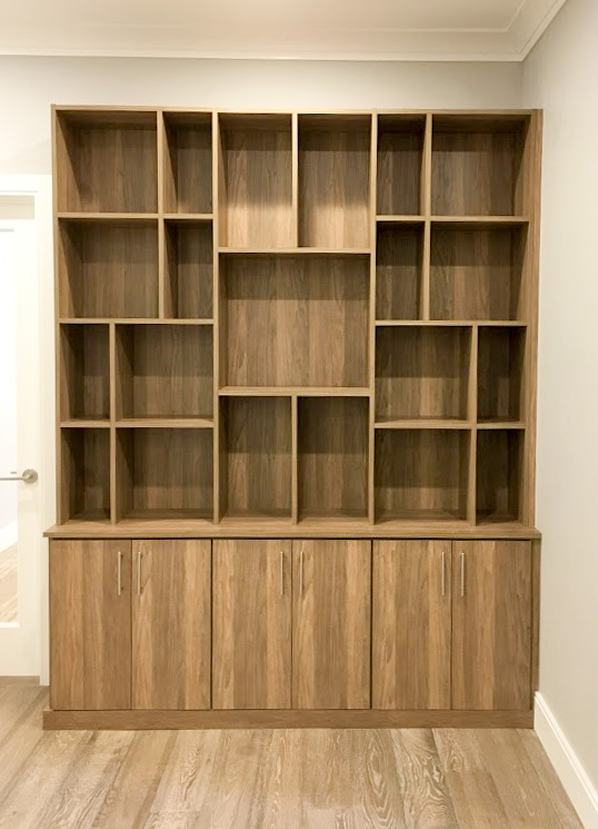 Entertainment Center_w.jpg