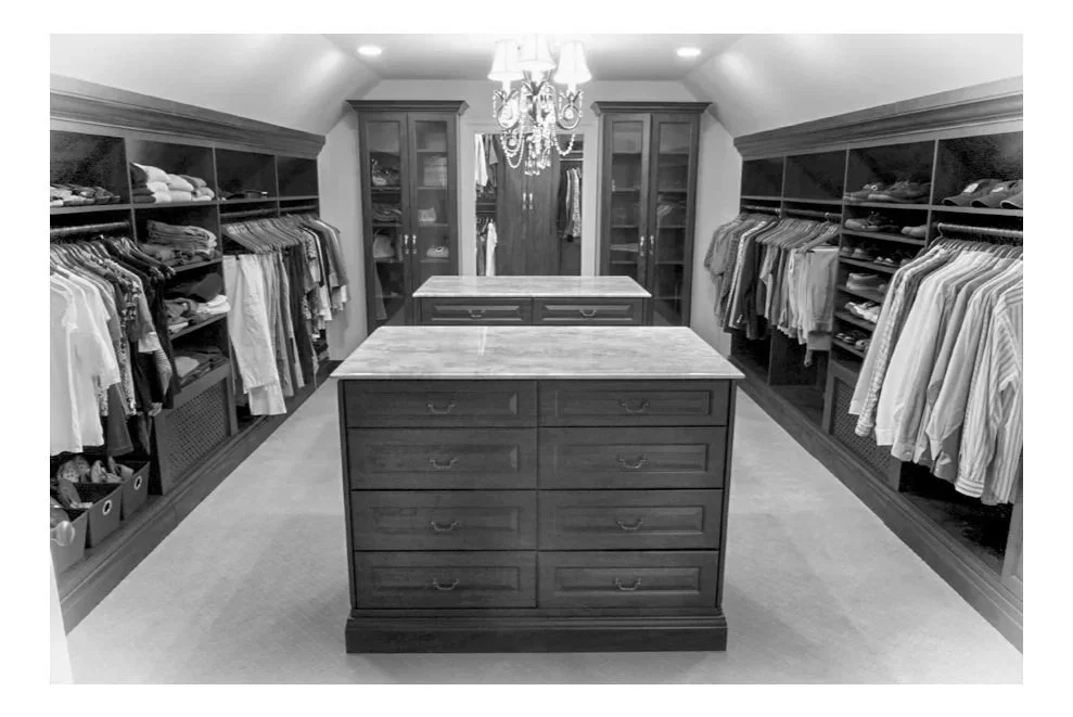 db_islandcloset_p.jpg