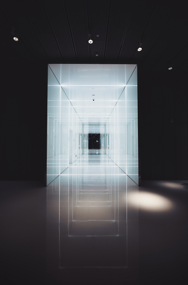 Photo by Alessio Lin on Unsplash