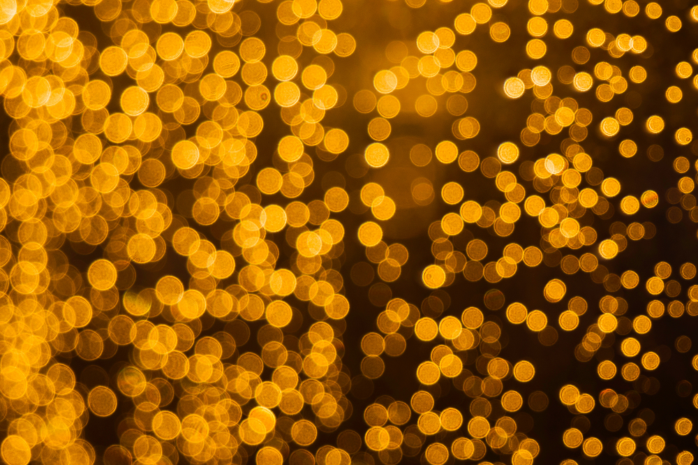 Photo by Michał Grosicki on Unsplash