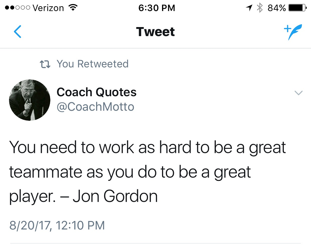 Work as hard to be a teammate.png