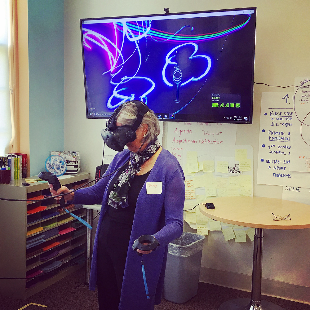 HTC Vive.png