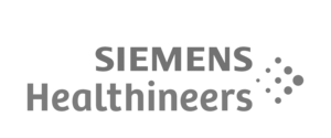 Siemens+Healthcare.png