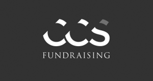 CCS+Fundraising.png
