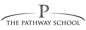 Pathway+School.png