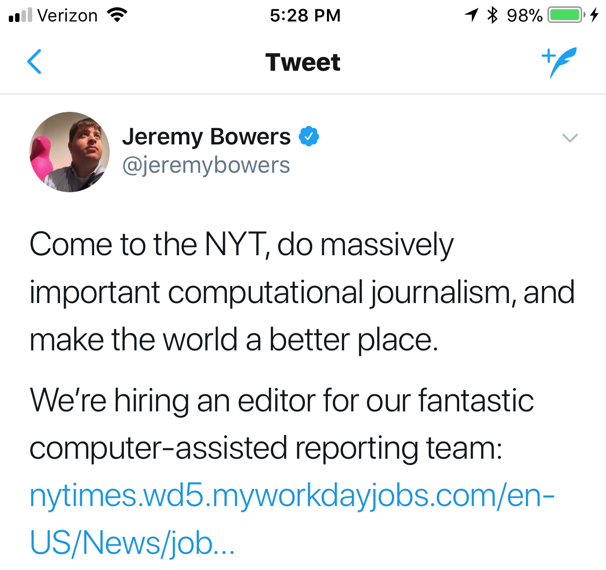 Computational Journalism.png